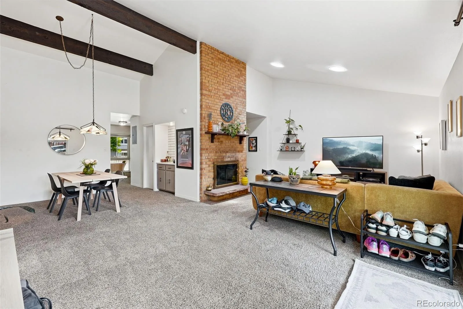 6495 E Happy Canyon Road #52 Denver CO 80237 MLS #REC1947987 05292026184114 1600 11
