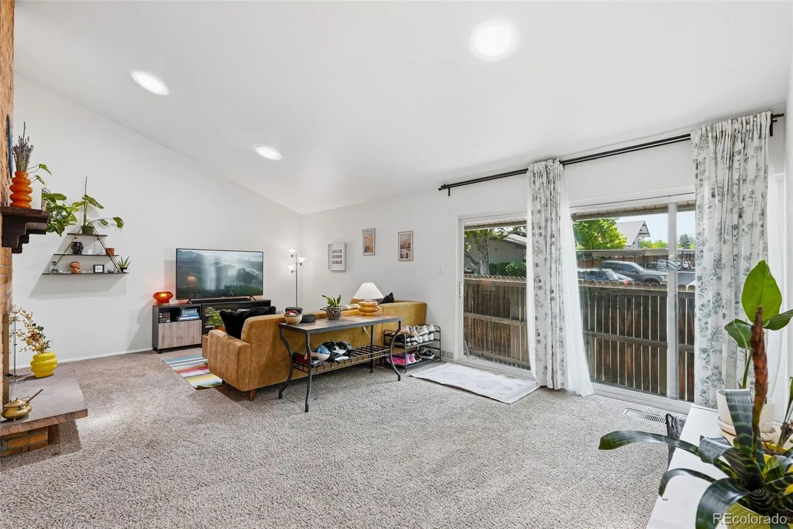 6495 E Happy Canyon Road #52 Denver CO 80237 MLS #REC1947987 05292026184114 1600 13