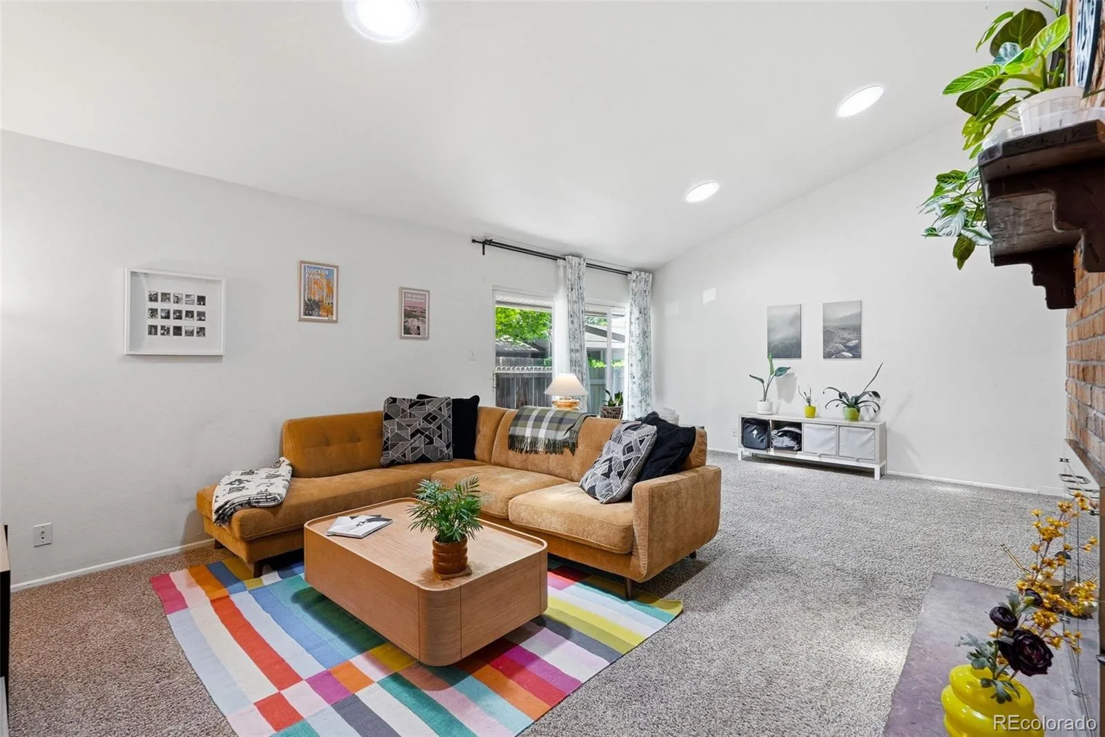 6495 E Happy Canyon Road #52 Denver CO 80237 MLS #REC1947987 05292026184114 1600 14