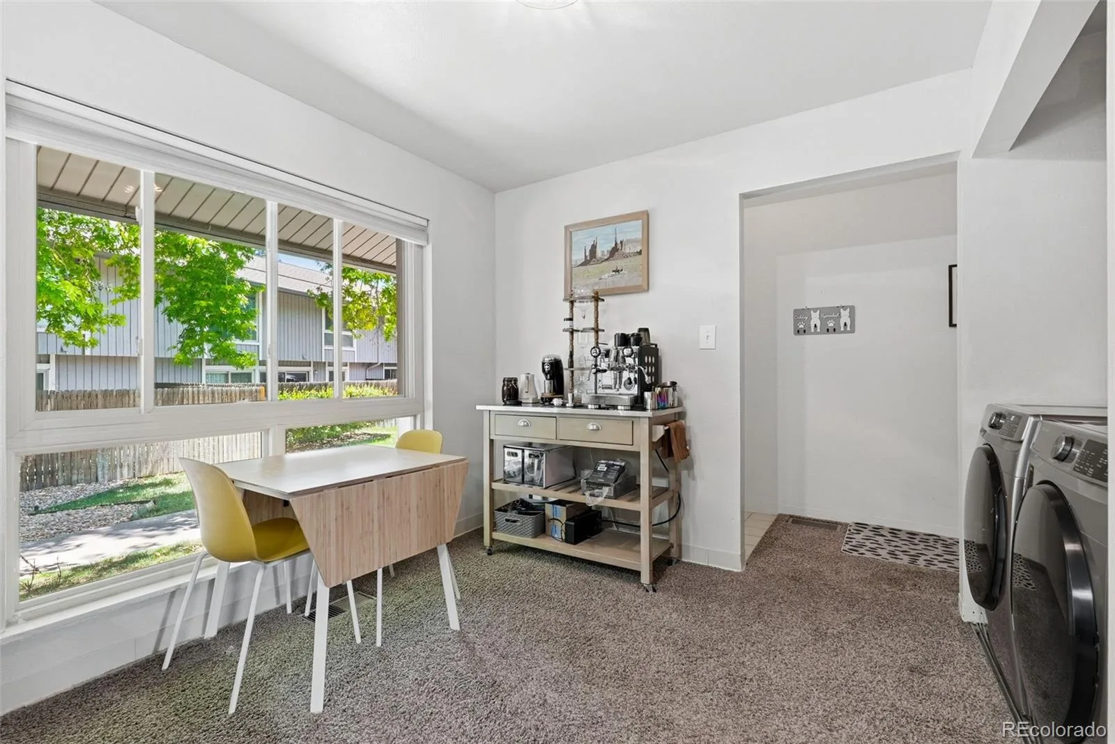 6495 E Happy Canyon Road #52 Denver CO 80237 MLS #REC1947987 05292026184114 1600 15