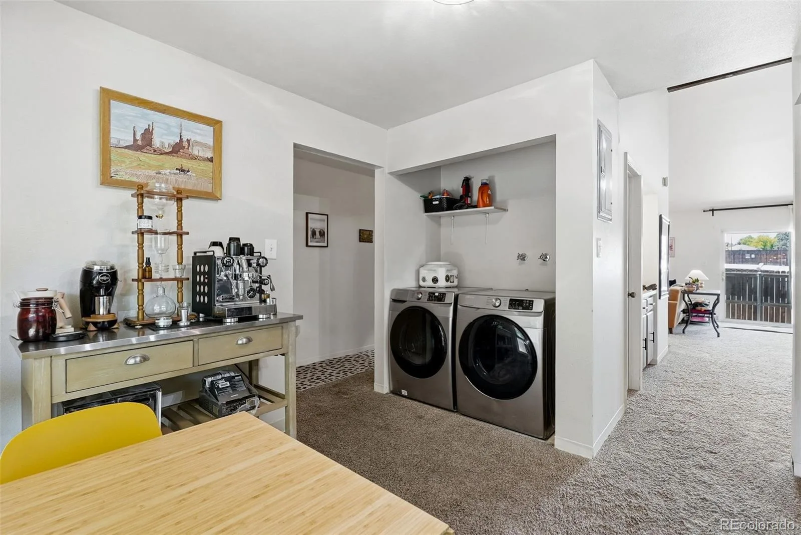 6495 E Happy Canyon Road #52 Denver CO 80237 MLS #REC1947987 05292026184114 1600 16