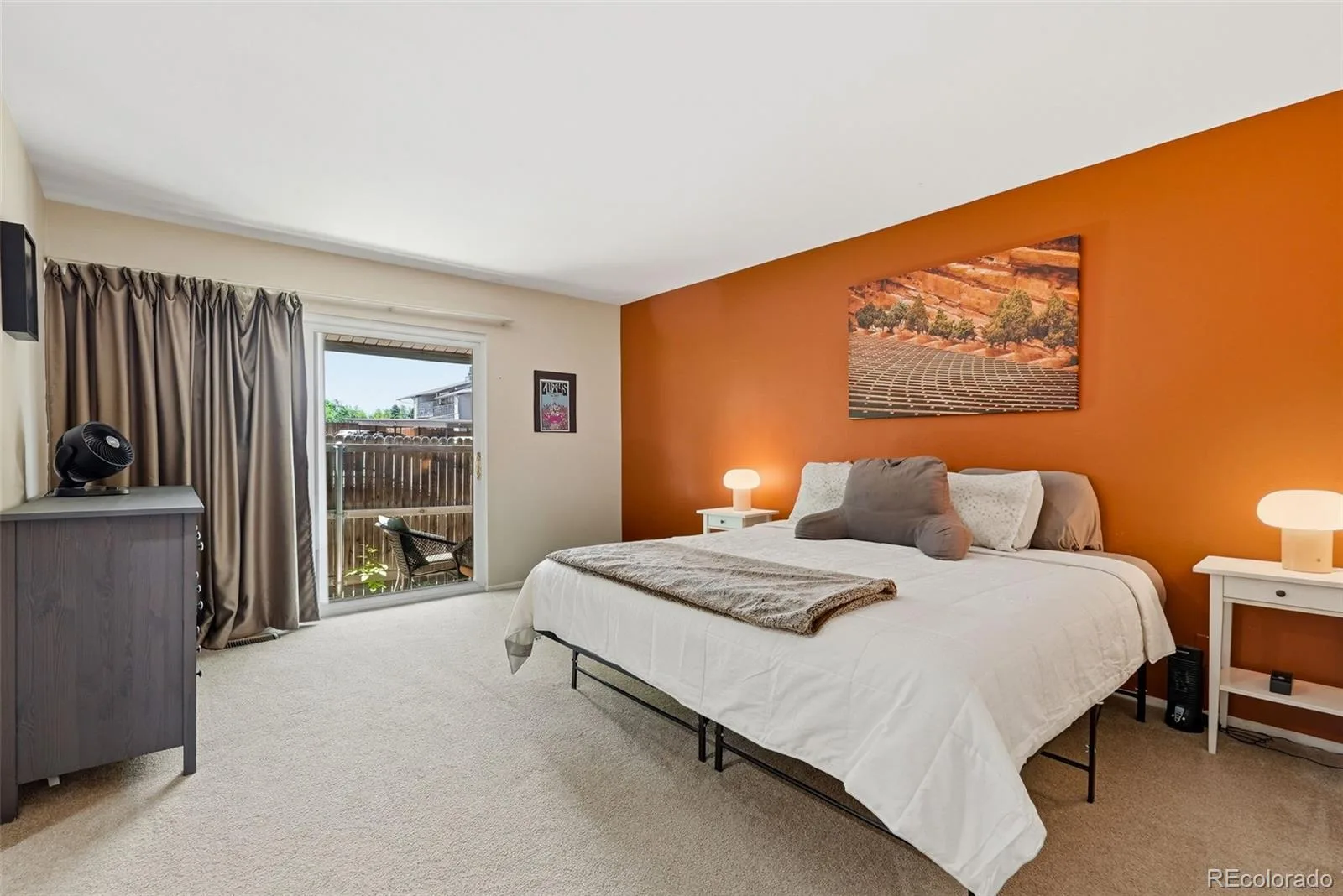 6495 E Happy Canyon Road #52 Denver CO 80237 MLS #REC1947987 05292026184114 1600 17