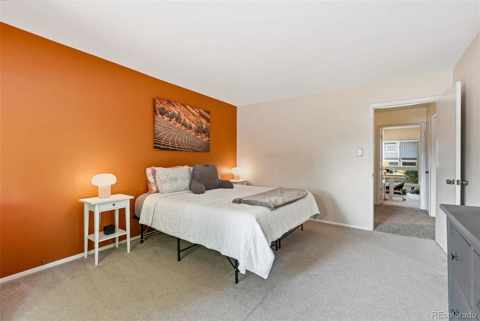 6495 E Happy Canyon Road #52 Denver CO 80237 MLS #REC1947987 05292026184114 1600 18