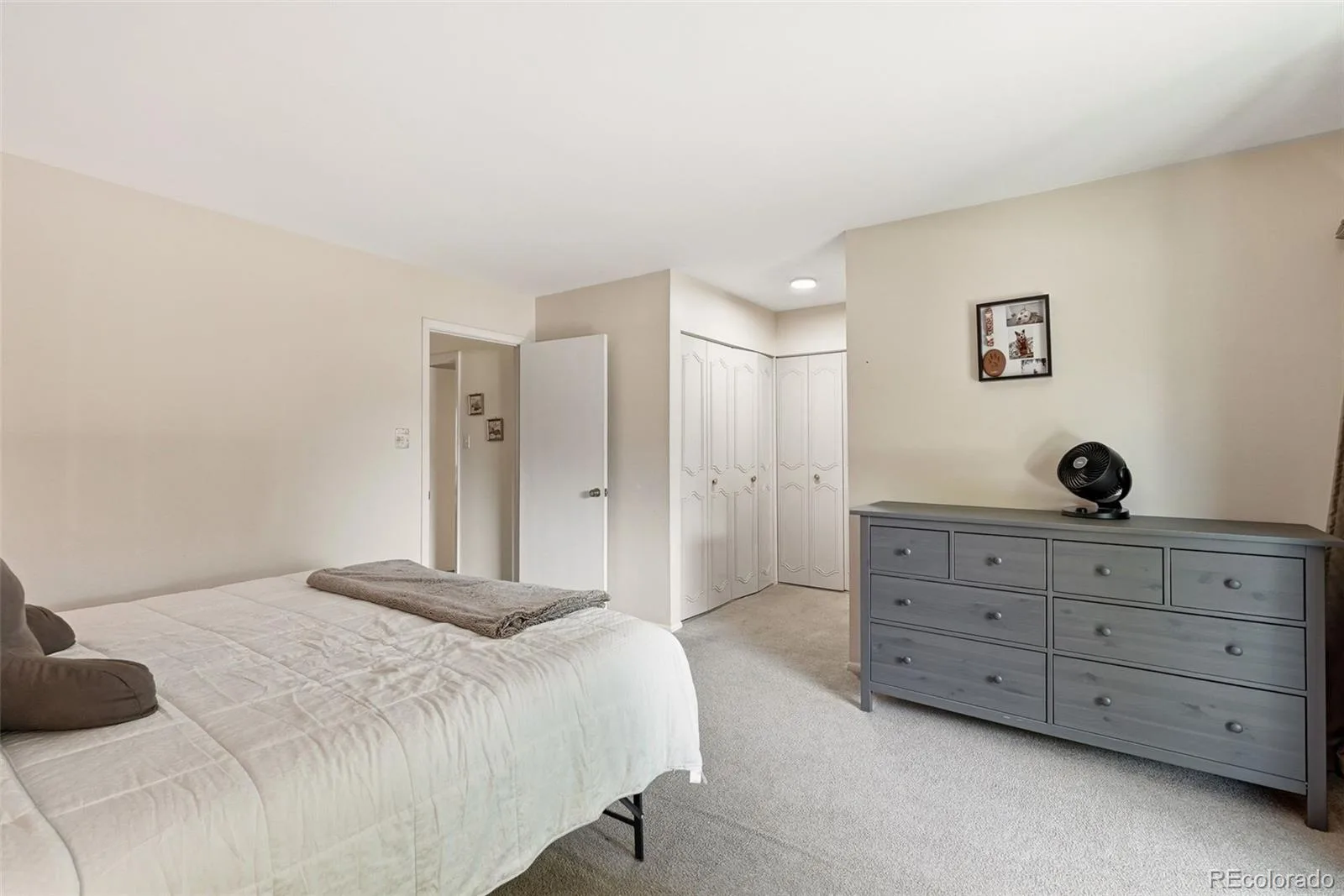 6495 E Happy Canyon Road #52 Denver CO 80237 MLS #REC1947987 05292026184114 1600 19