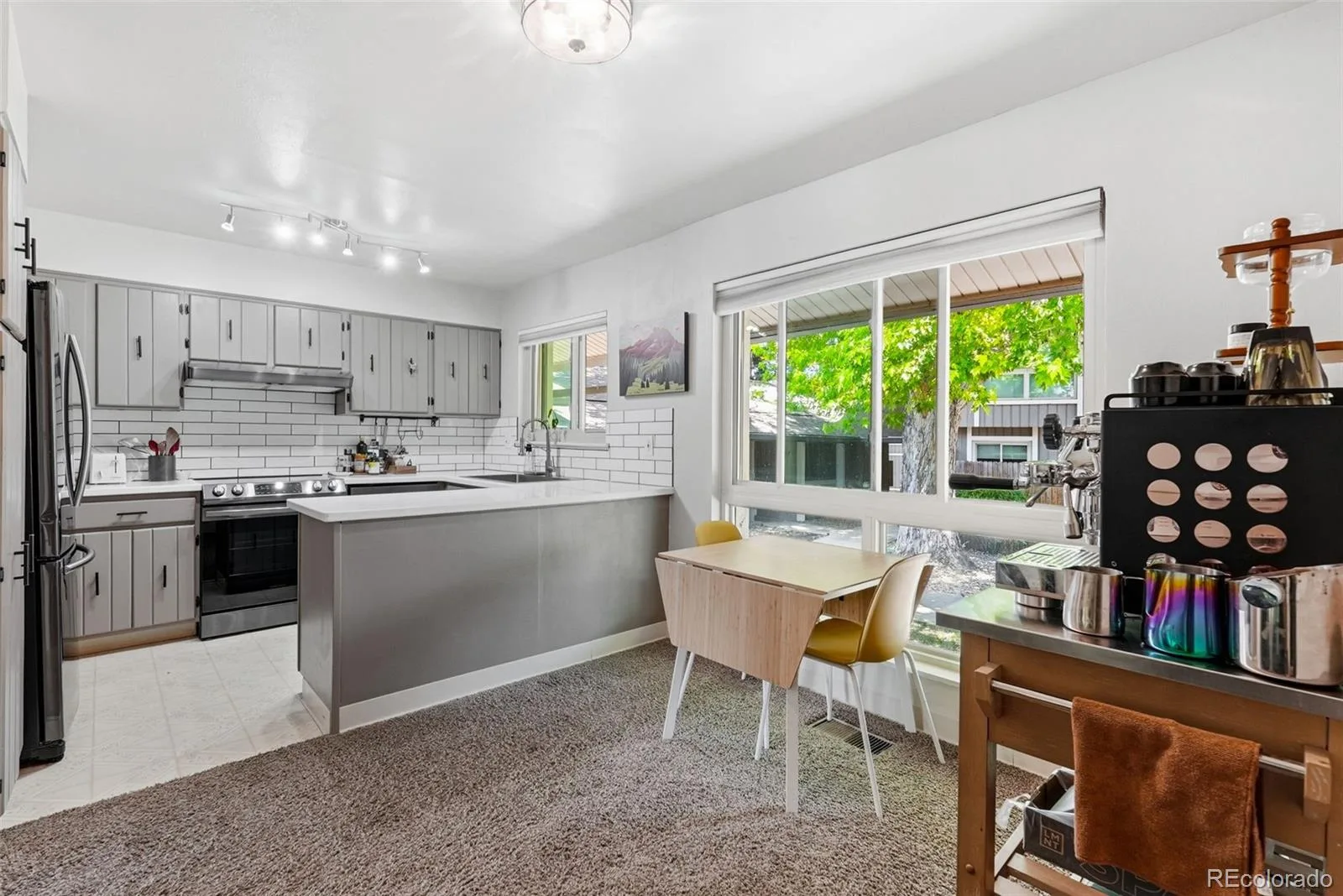 6495 E Happy Canyon Road #52 Denver CO 80237 MLS #REC1947987 05292026184114 1600 2