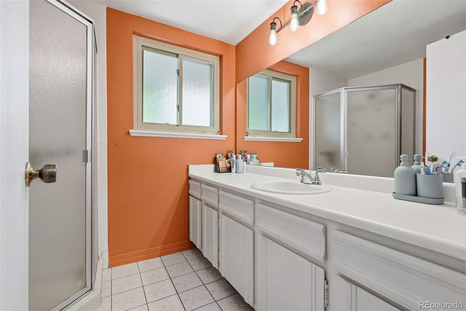 6495 E Happy Canyon Road #52 Denver CO 80237 MLS #REC1947987 05292026184114 1600 20