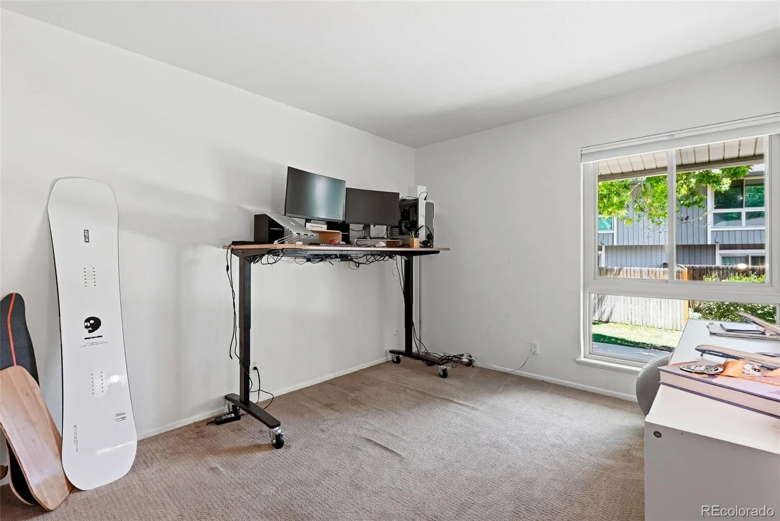 6495 E Happy Canyon Road #52 Denver CO 80237 MLS #REC1947987 05292026184114 1600 21