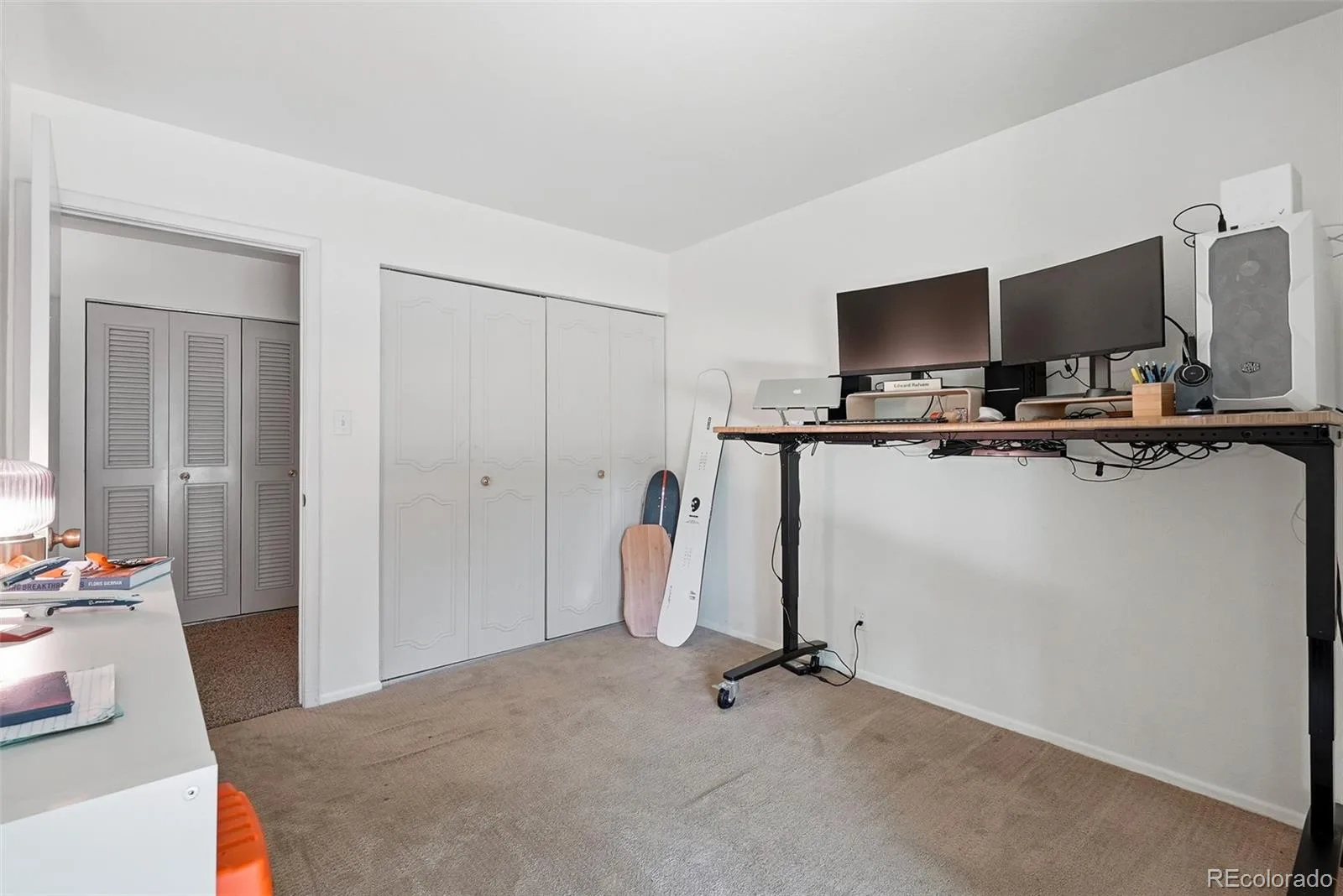 6495 E Happy Canyon Road #52 Denver CO 80237 MLS #REC1947987 05292026184114 1600 22