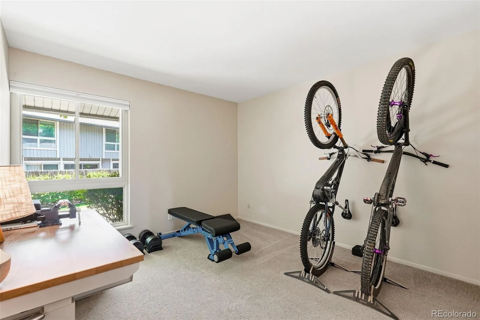 6495 E Happy Canyon Road #52 Denver CO 80237 MLS #REC1947987 05292026184114 1600 23