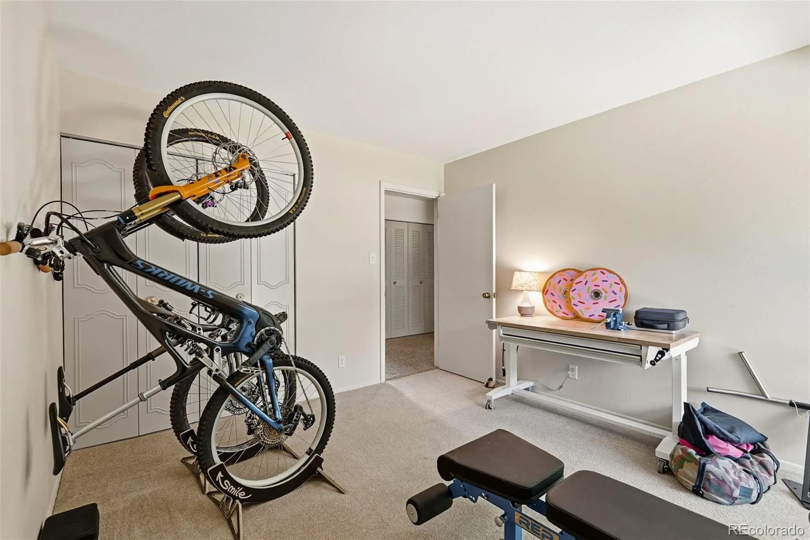 6495 E Happy Canyon Road #52 Denver CO 80237 MLS #REC1947987 05292026184114 1600 24