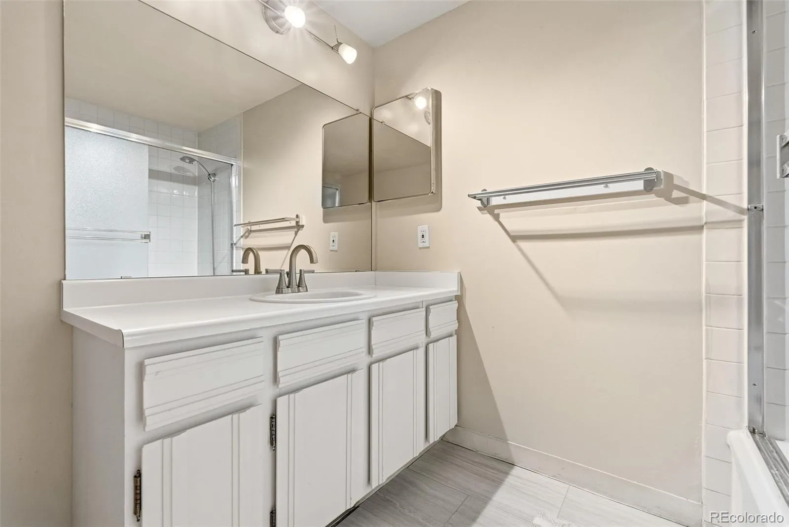 6495 E Happy Canyon Road #52 Denver CO 80237 MLS #REC1947987 05292026184114 1600 26