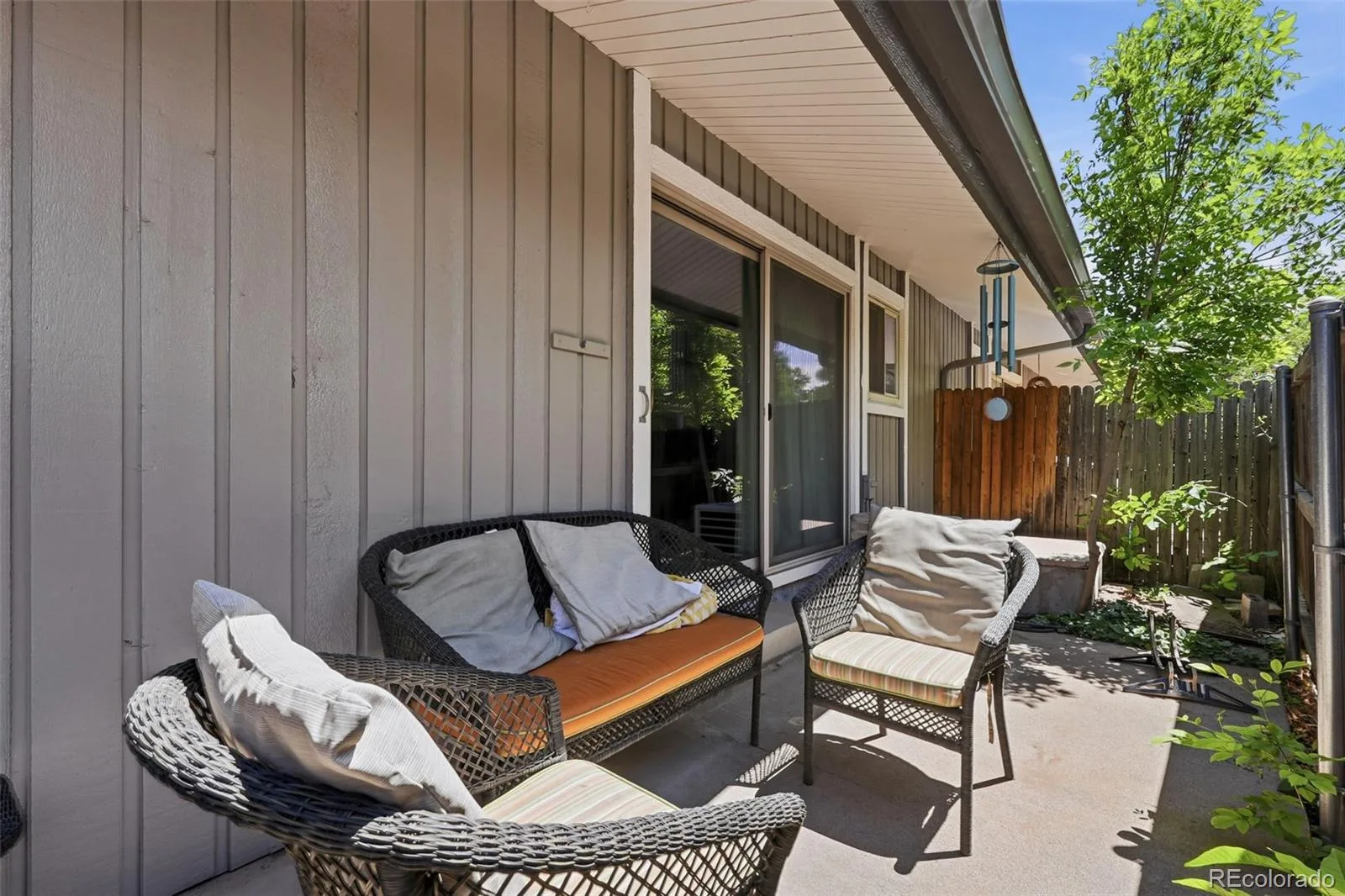 6495 E Happy Canyon Road #52 Denver CO 80237 MLS #REC1947987 05292026184114 1600 28