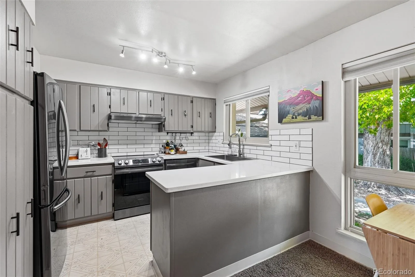 6495 E Happy Canyon Road #52 Denver CO 80237 MLS #REC1947987 05292026184114 1600 3