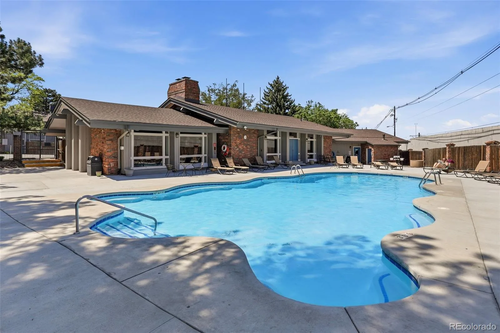 6495 E Happy Canyon Road #52 Denver CO 80237 MLS #REC1947987 05292026184114 1600 32