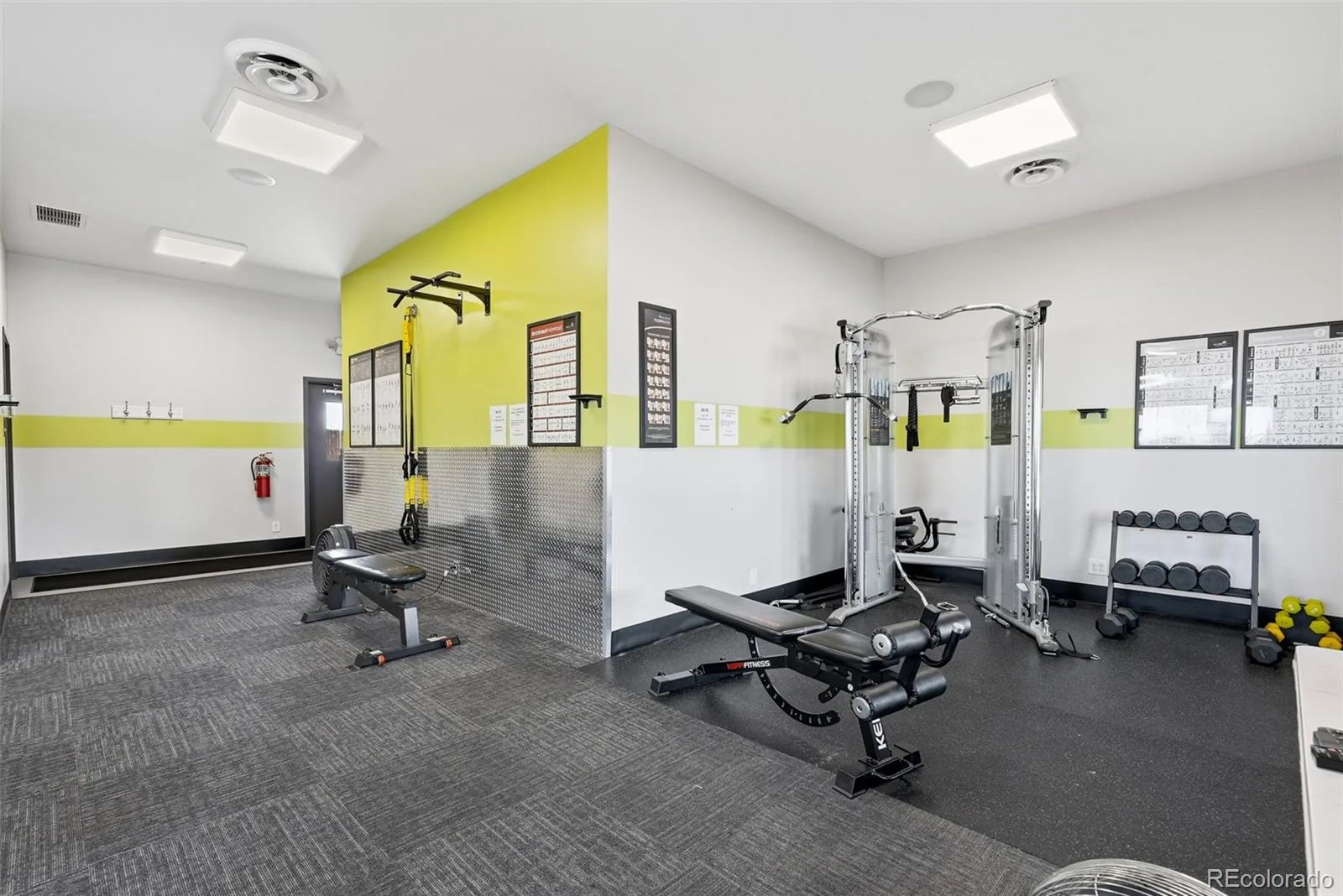 6495 E Happy Canyon Road #52 Denver CO 80237 MLS #REC1947987 05292026184114 1600 33