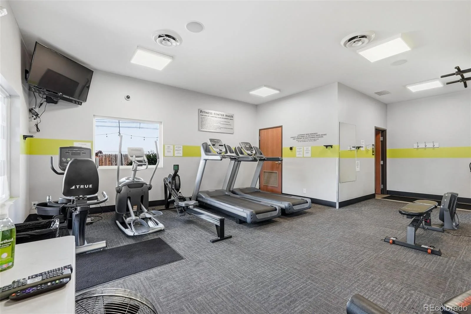 6495 E Happy Canyon Road #52 Denver CO 80237 MLS #REC1947987 05292026184114 1600 34