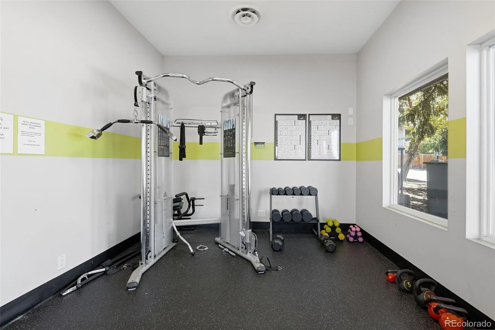6495 E Happy Canyon Road #52 Denver CO 80237 MLS #REC1947987 05292026184114 1600 35