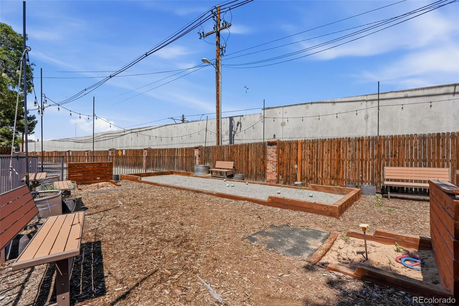 6495 E Happy Canyon Road #52 Denver CO 80237 MLS #REC1947987 05292026184114 1600 36
