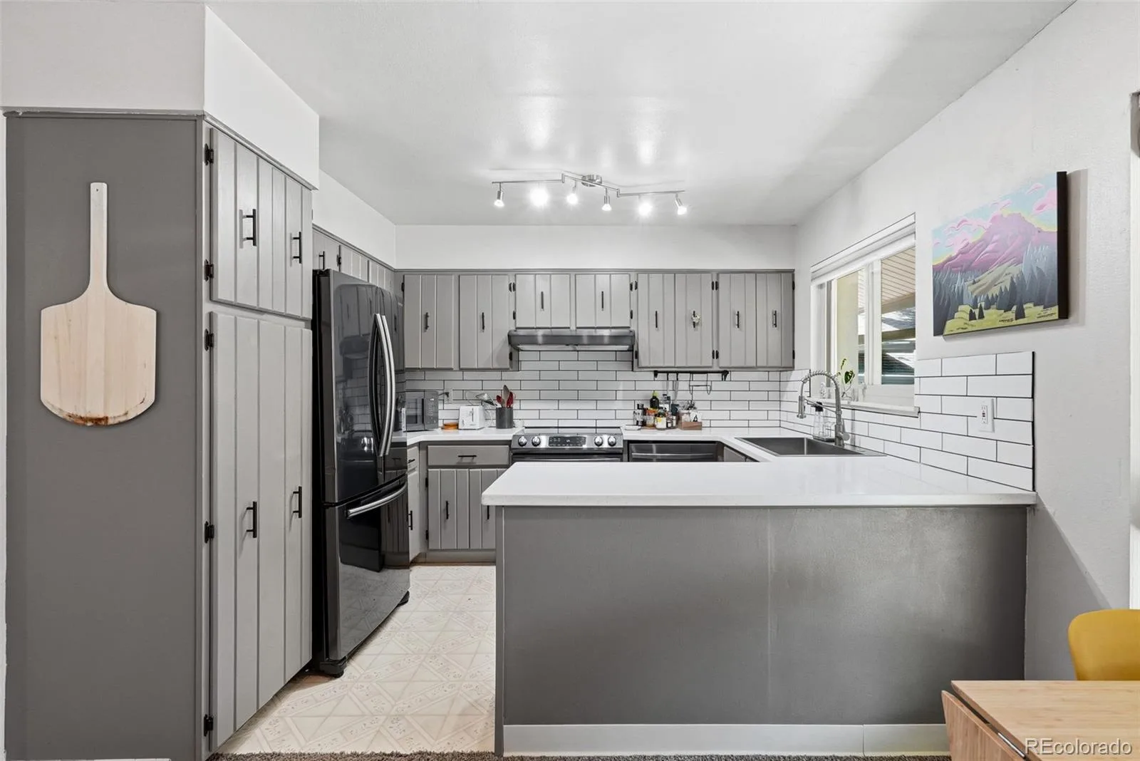 6495 E Happy Canyon Road #52 Denver CO 80237 MLS #REC1947987 05292026184114 1600 4