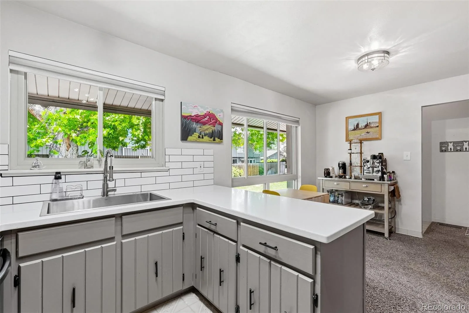 6495 E Happy Canyon Road #52 Denver CO 80237 MLS #REC1947987 05292026184114 1600 5