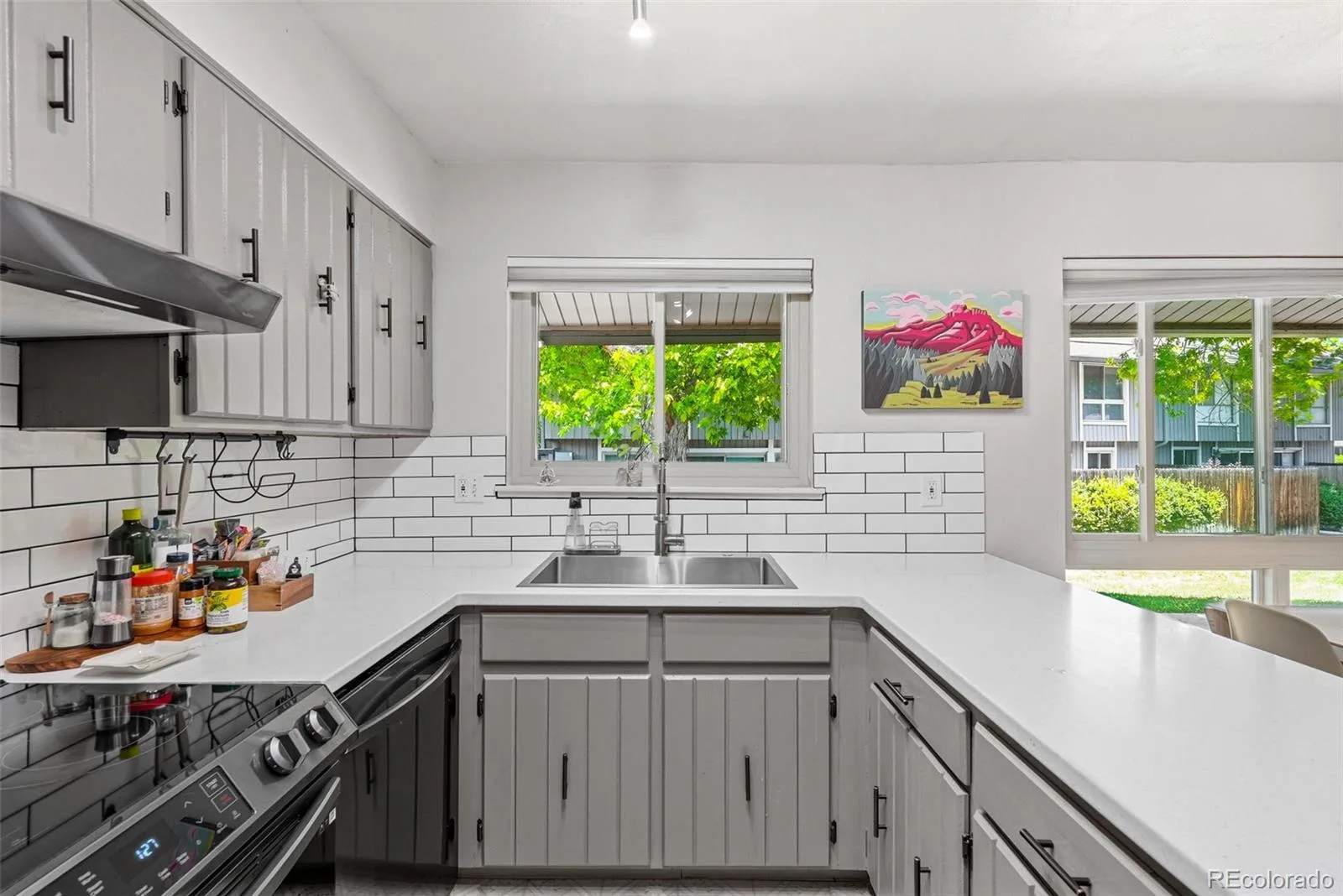 6495 E Happy Canyon Road #52 Denver CO 80237 MLS #REC1947987 05292026184114 1600 6