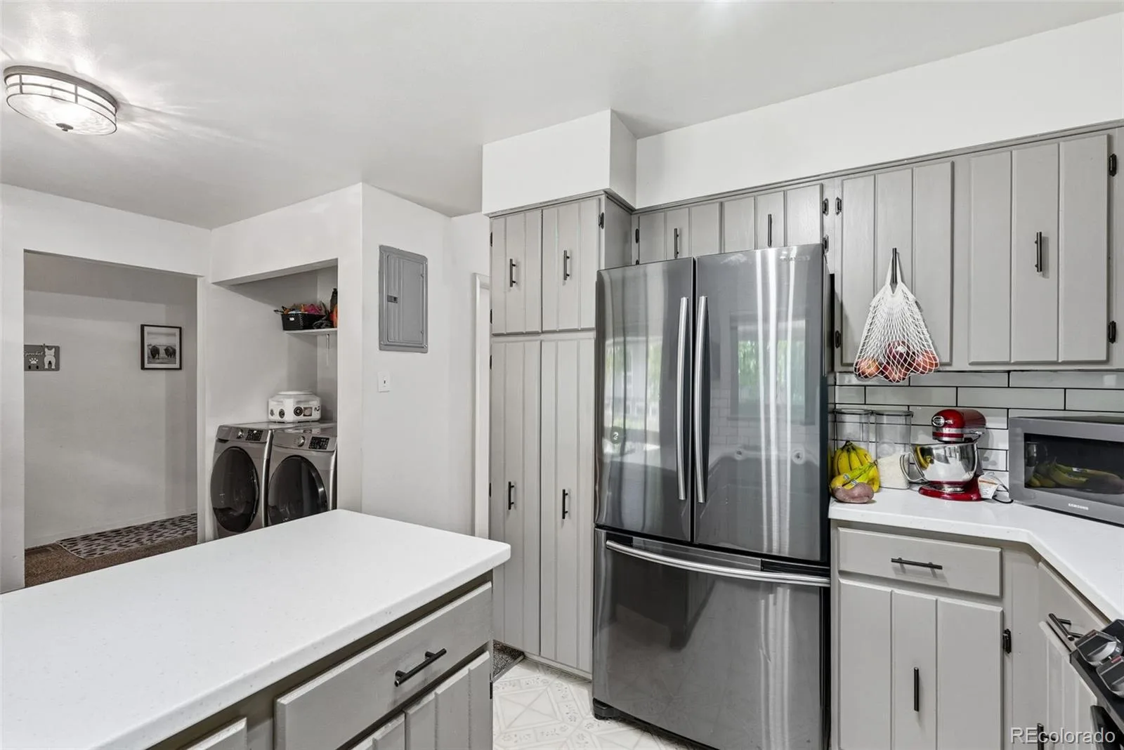 6495 E Happy Canyon Road #52 Denver CO 80237 MLS #REC1947987 05292026184114 1600 7