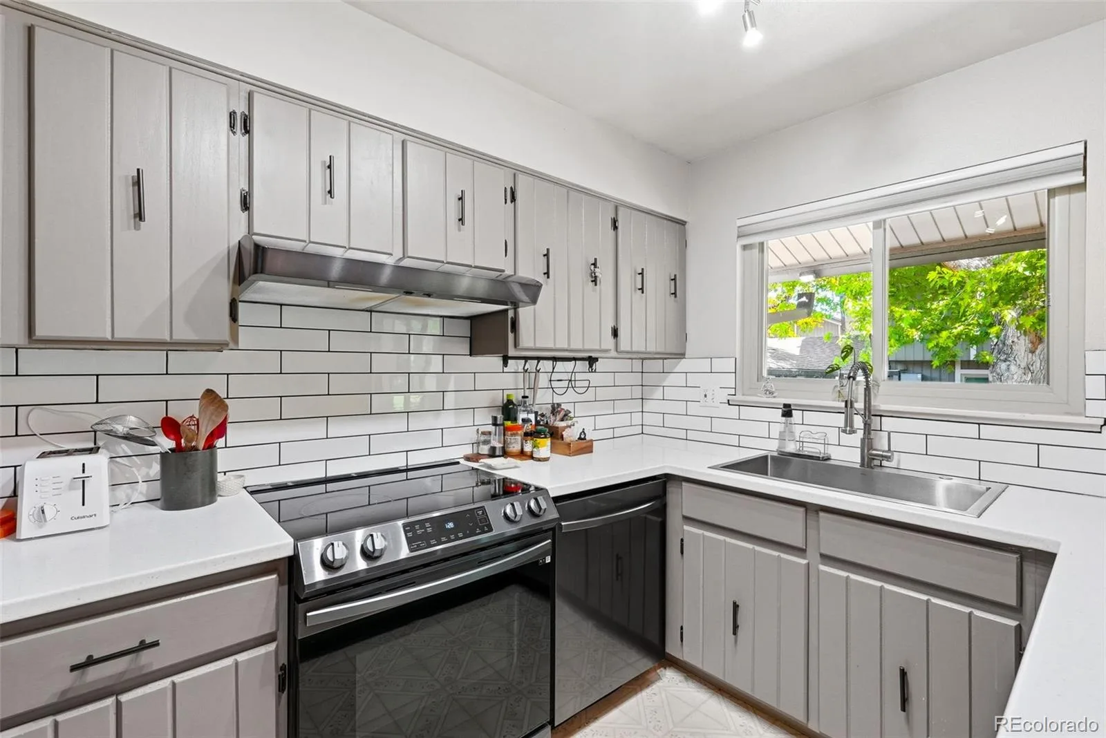 6495 E Happy Canyon Road #52 Denver CO 80237 MLS #REC1947987 05292026184114 1600 8