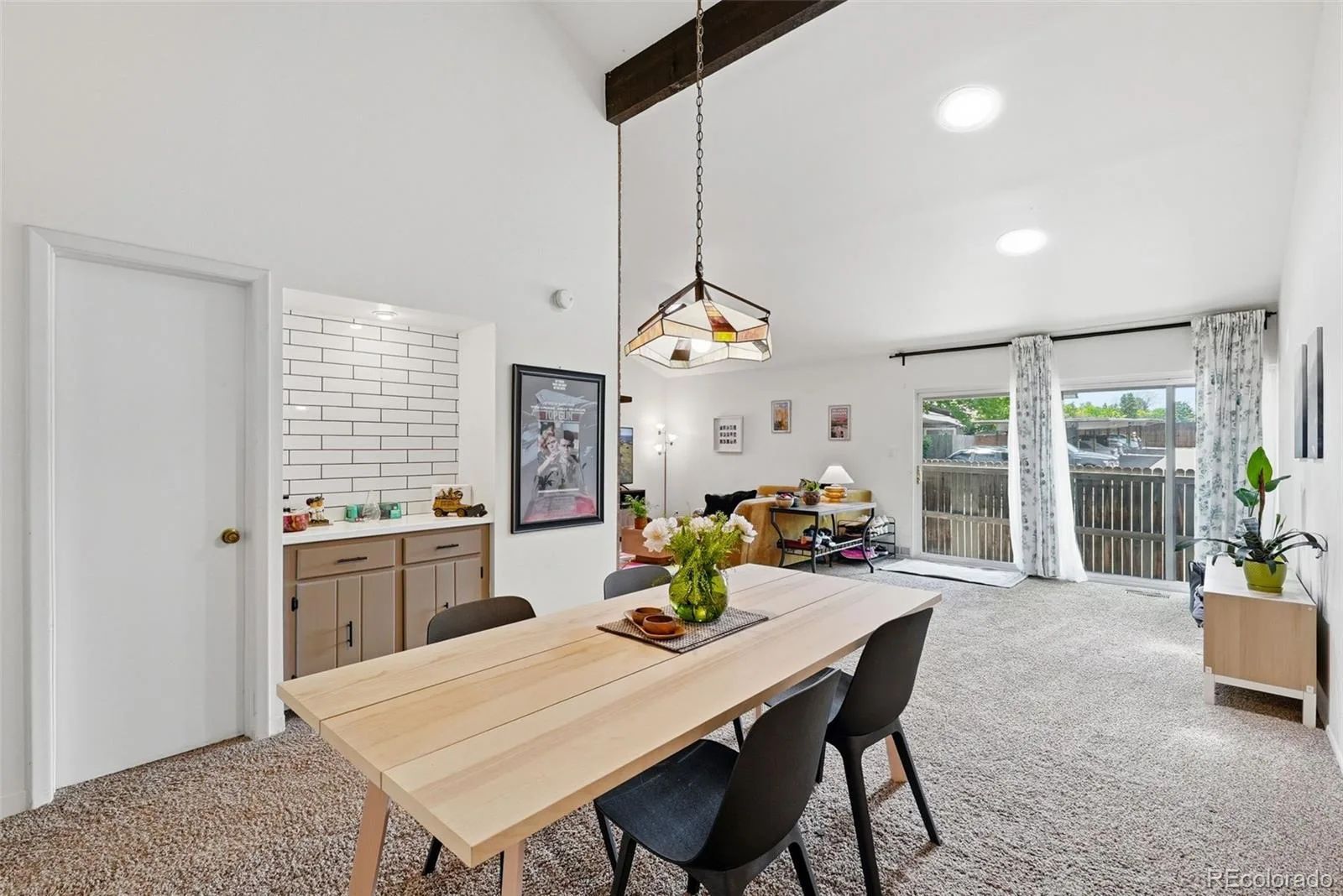 6495 E Happy Canyon Road #52 Denver CO 80237 MLS #REC1947987 05292026184114 1600 9