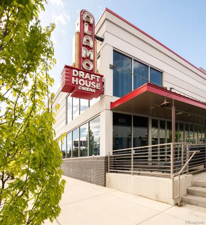 01282026003547 1024 17