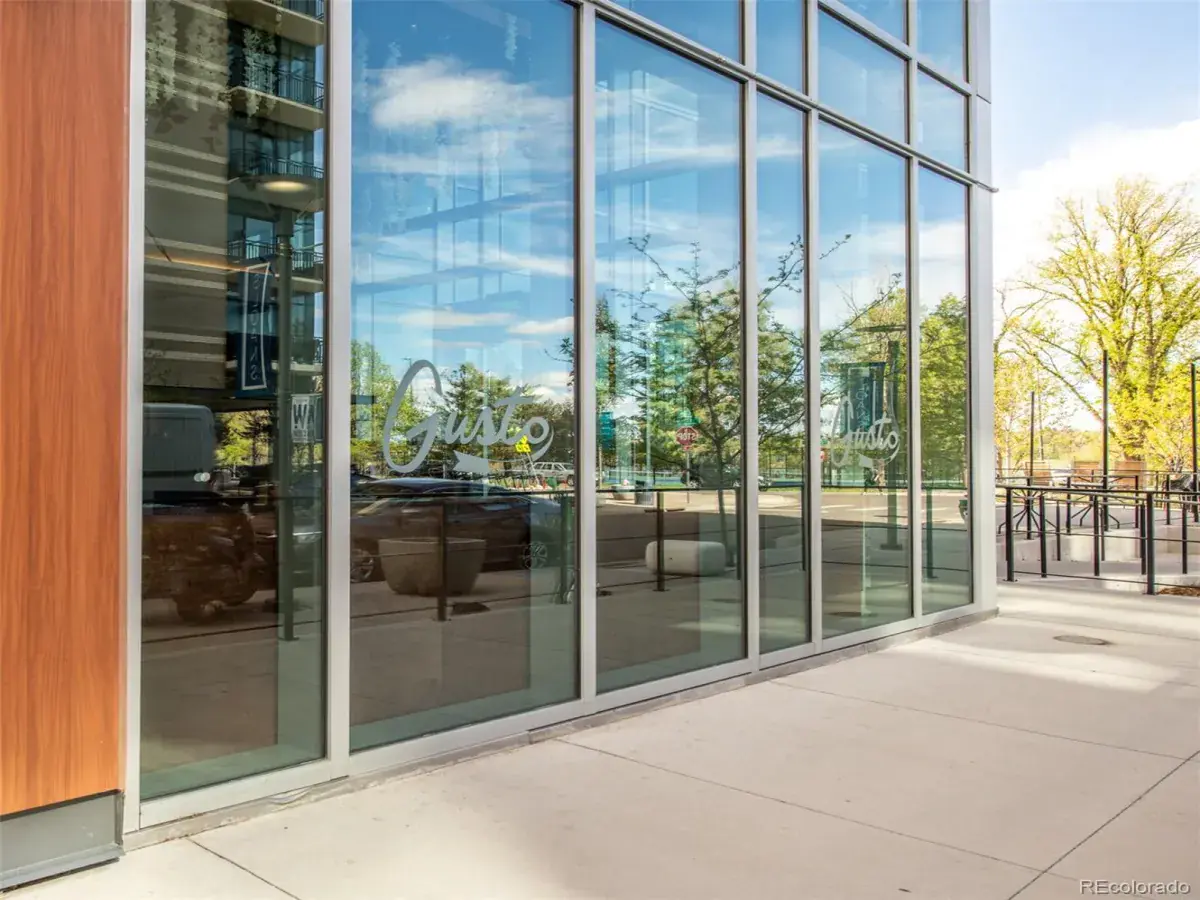 01282026003547 1200 13