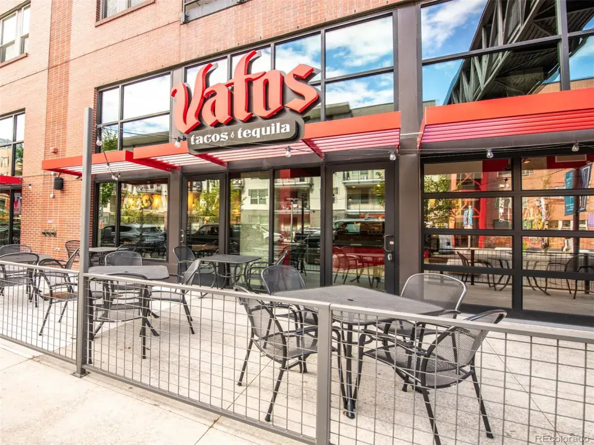 01282026003547 1200 14