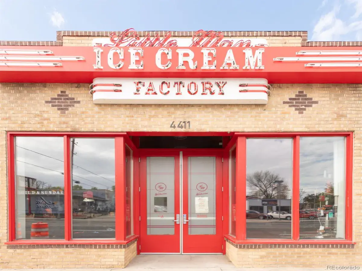 01282026003547 1200 18