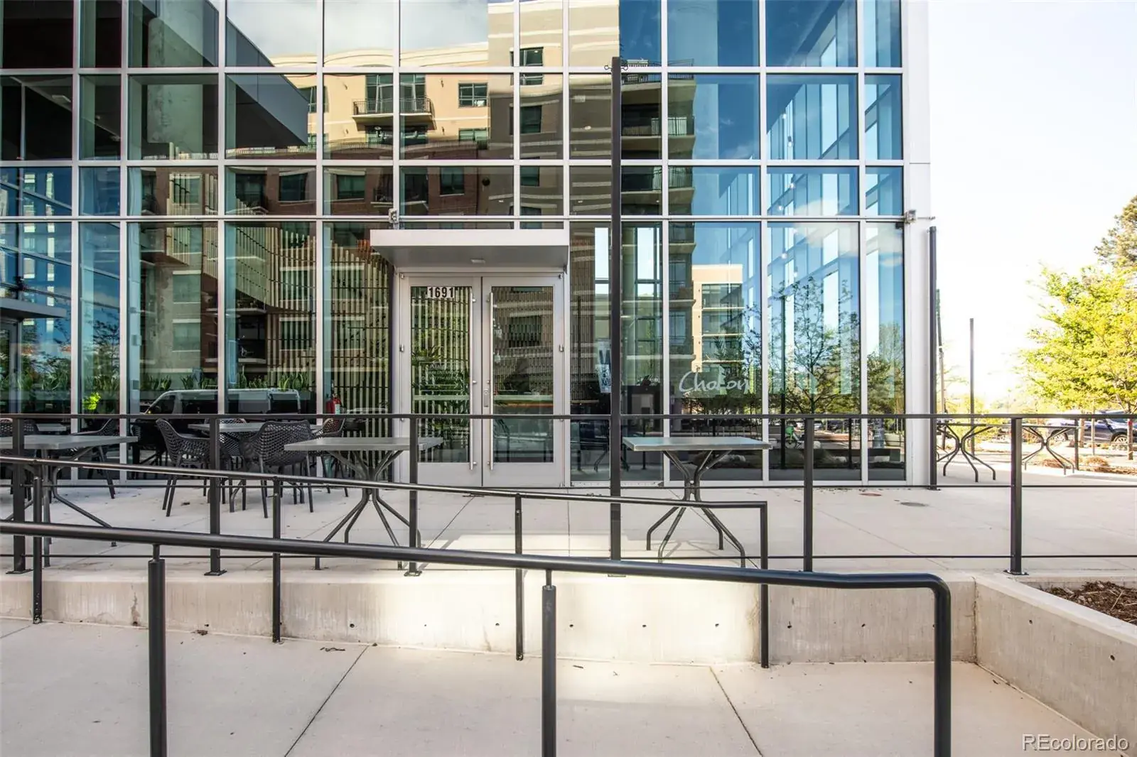 01282026003547 1600 12