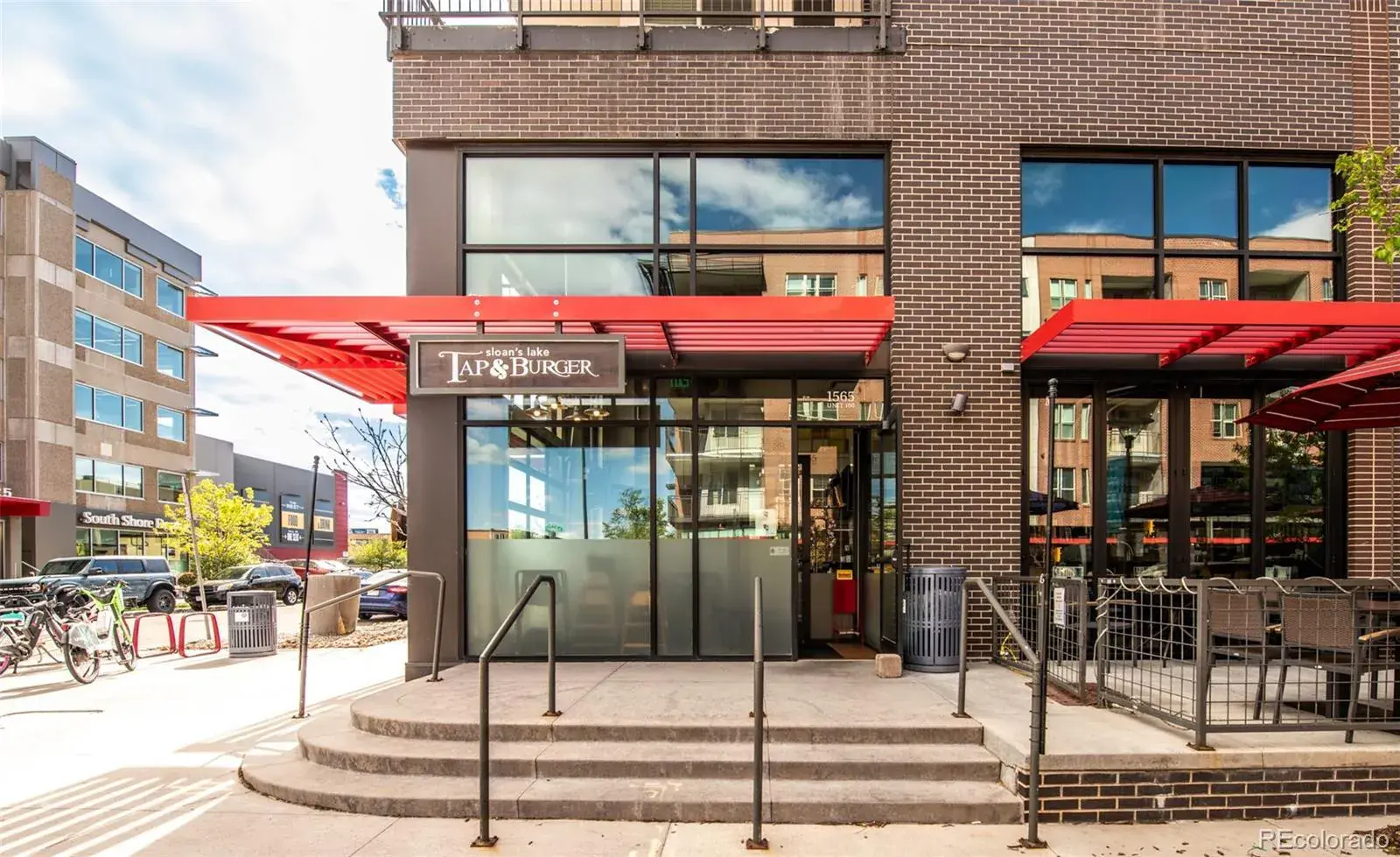 01282026003547 1600 15