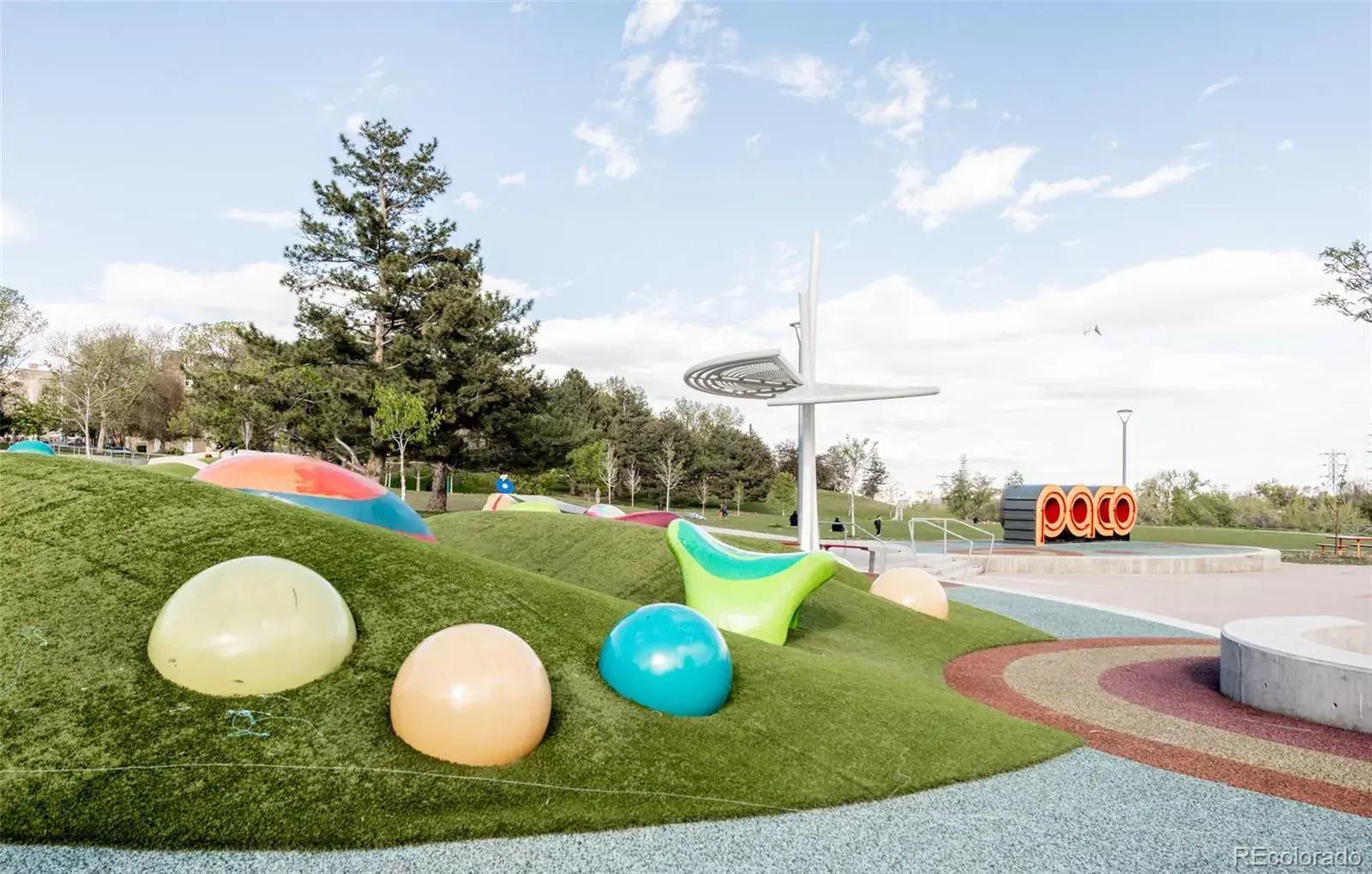 01282026003547 1600 16