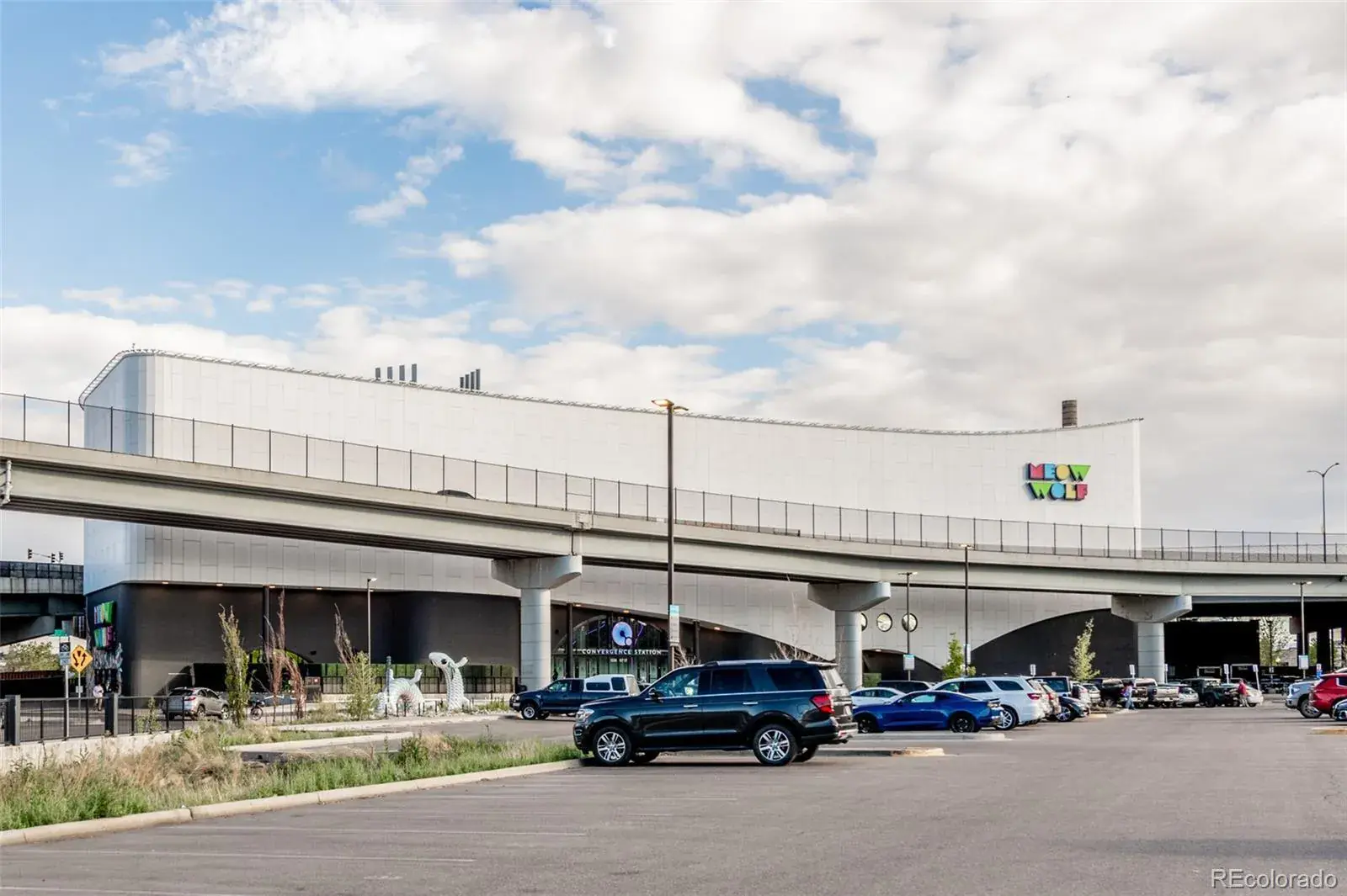 01282026003547 1600 19