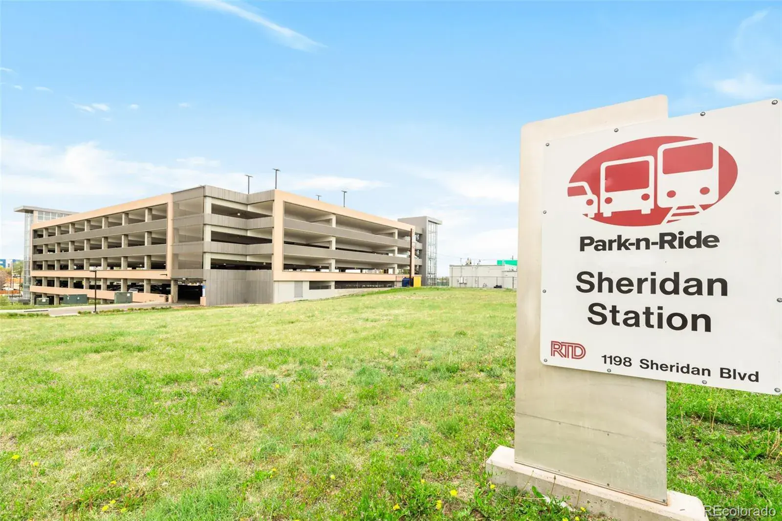 01282026003547 1600 2