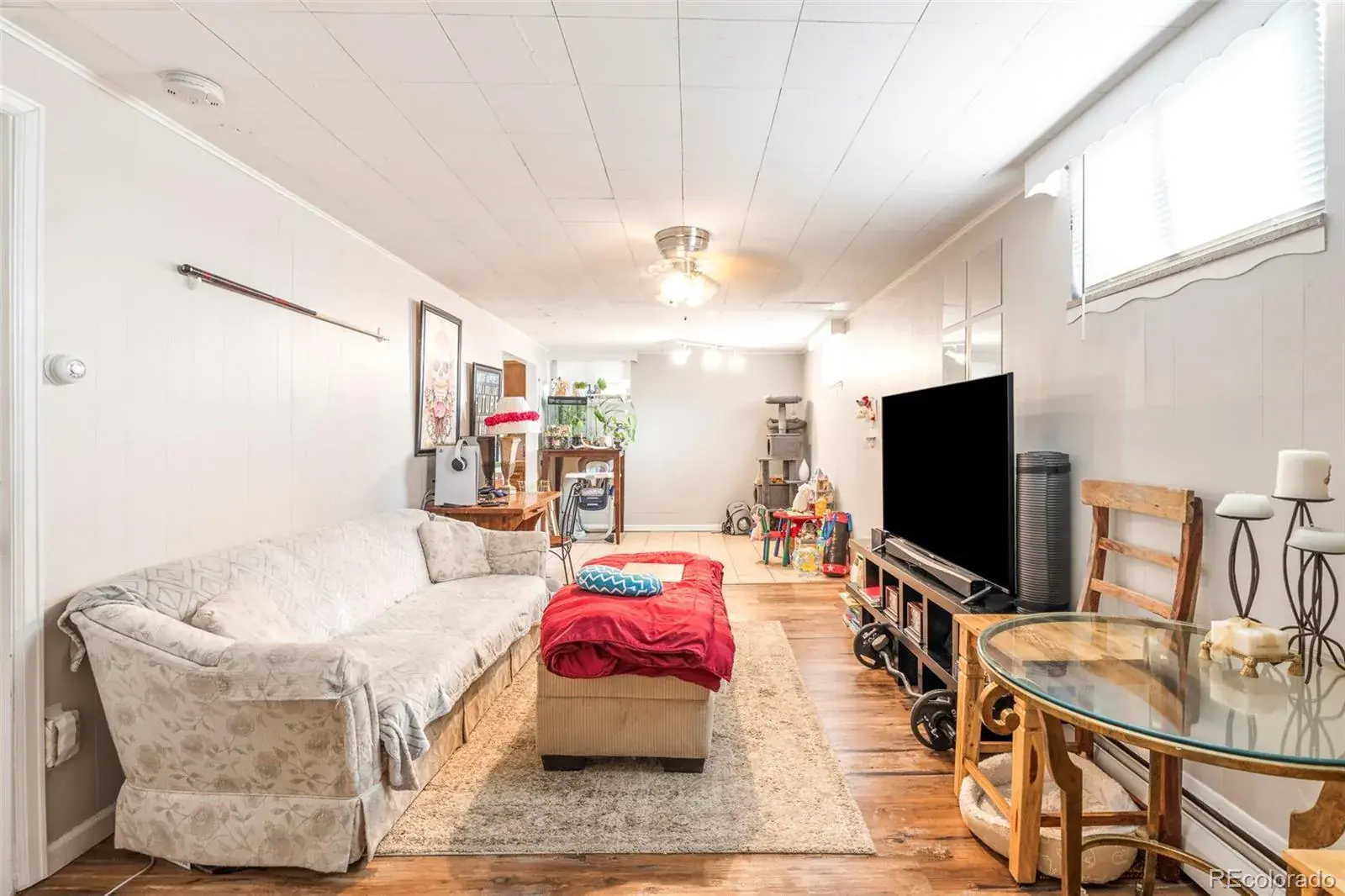 01282026003547 1600 21