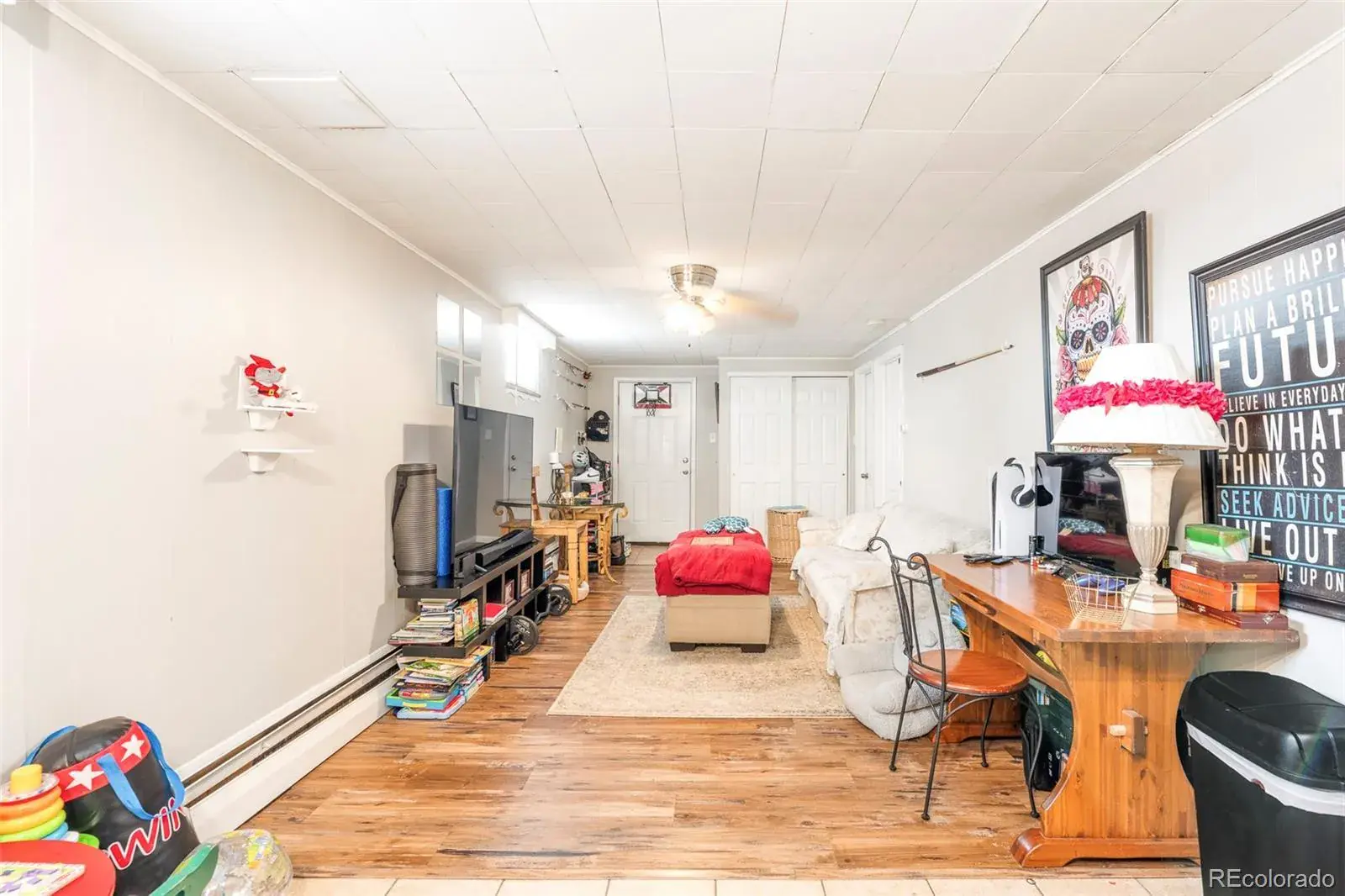 01282026003547 1600 22