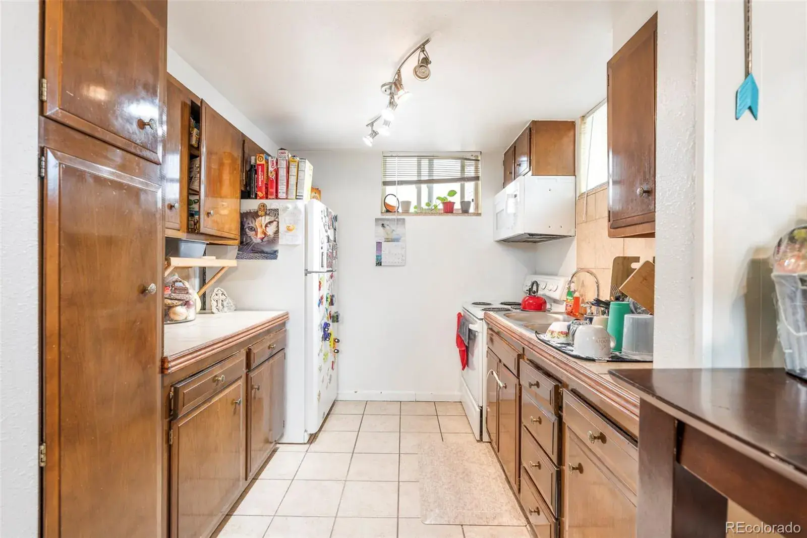 01282026003547 1600 23