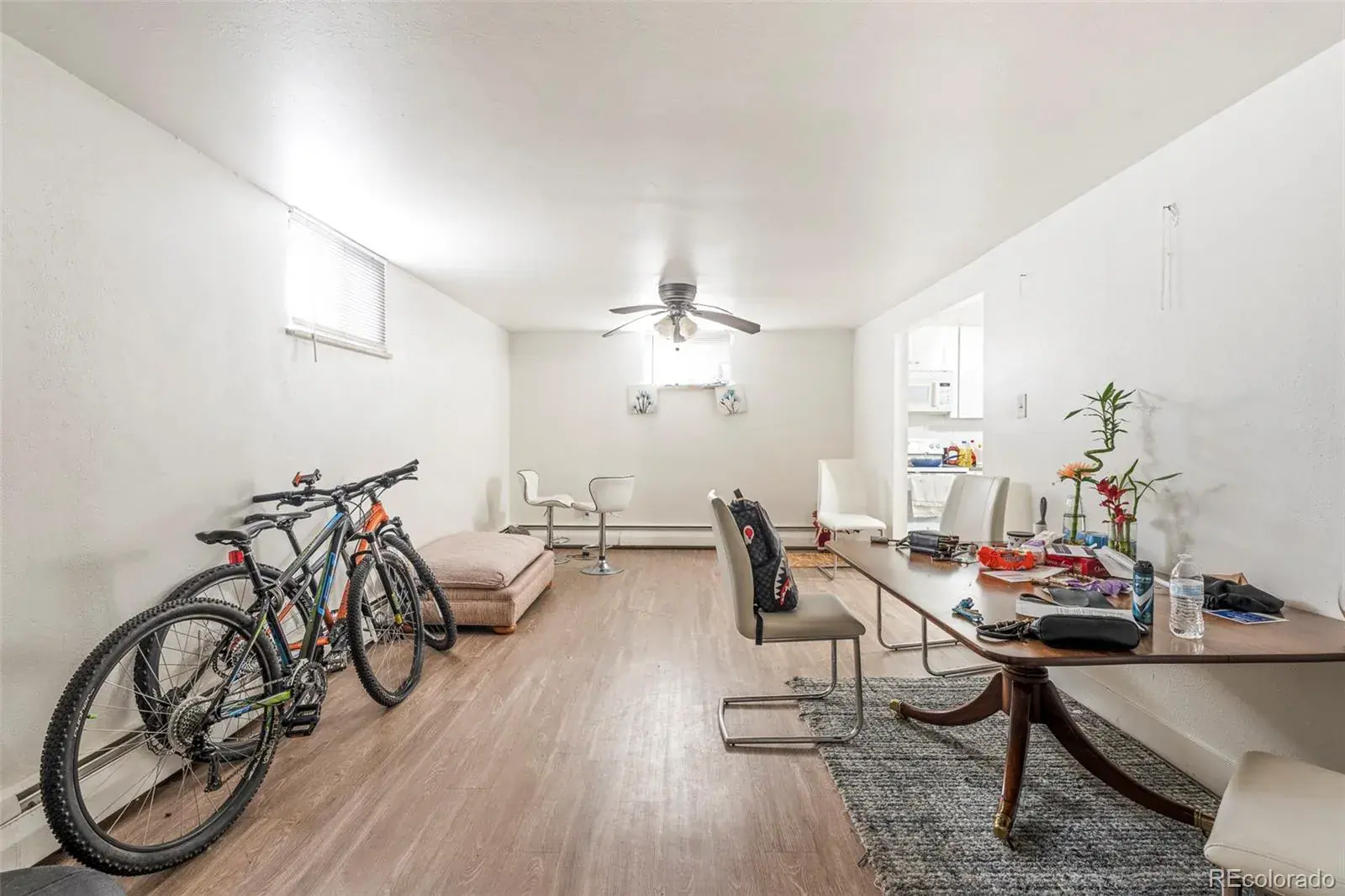 01282026003547 1600 26