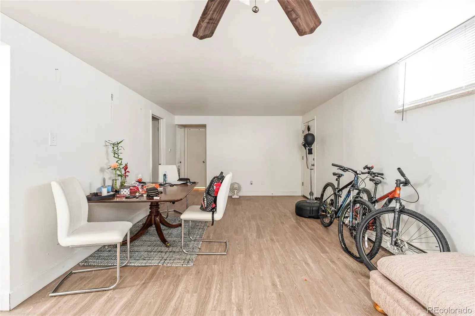 01282026003547 1600 27