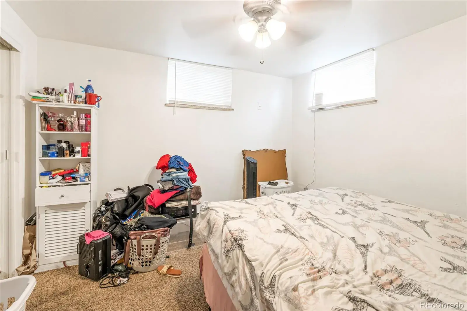 01282026003547 1600 29