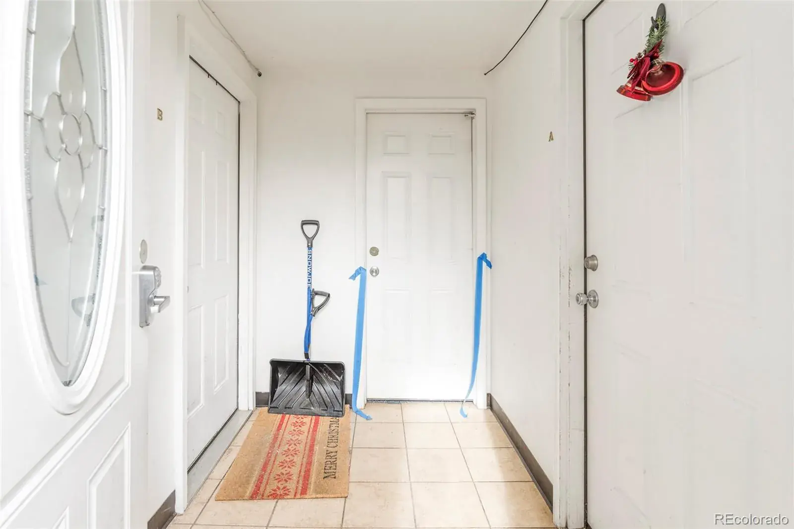 01282026003547 1600 31