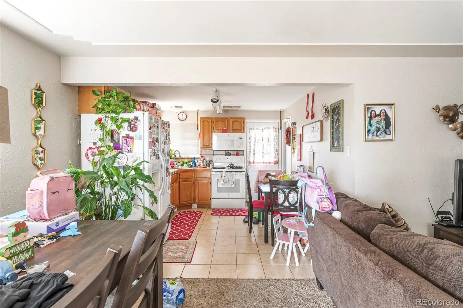 01282026003547 1600 32