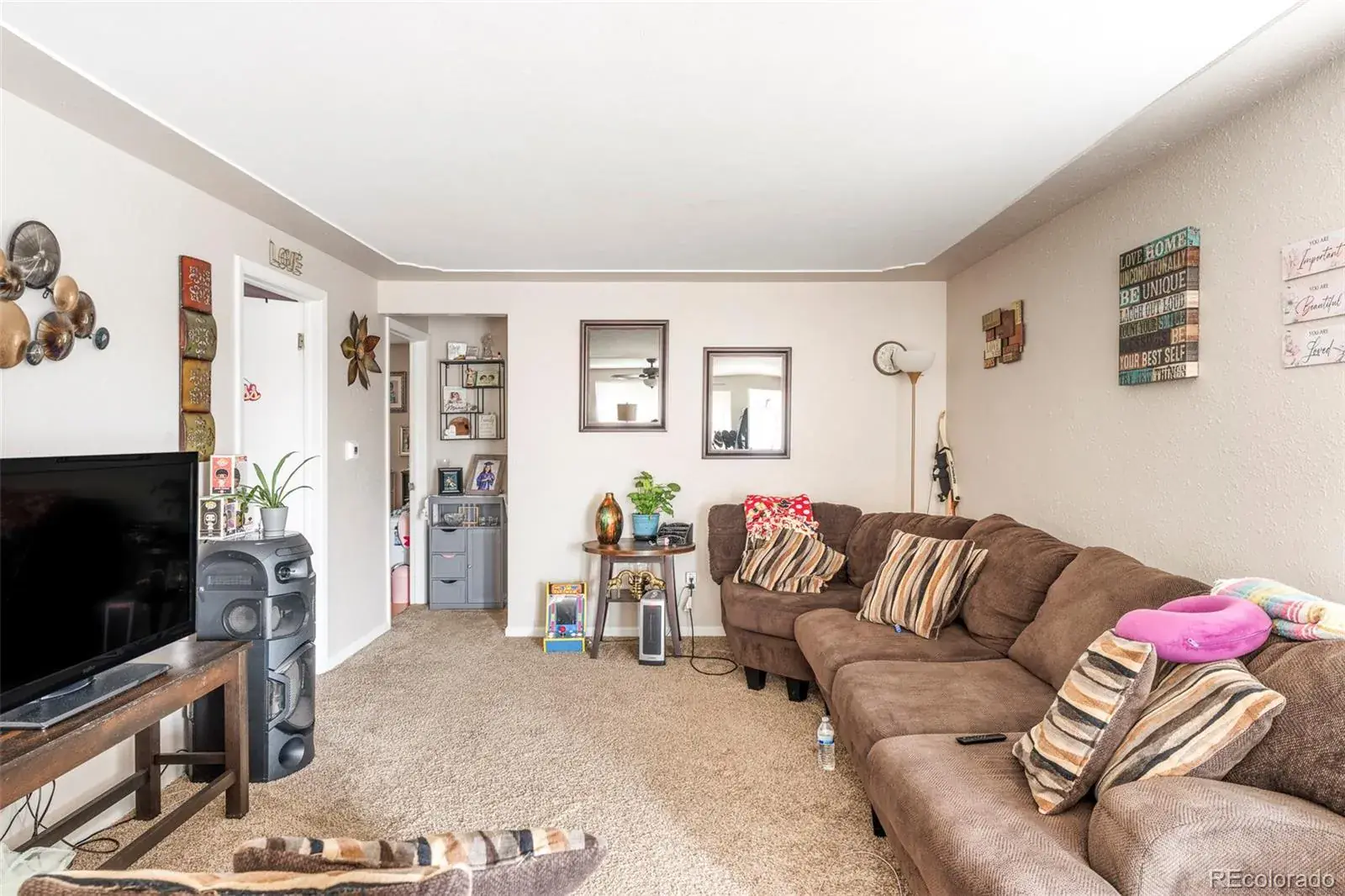 01282026003547 1600 33