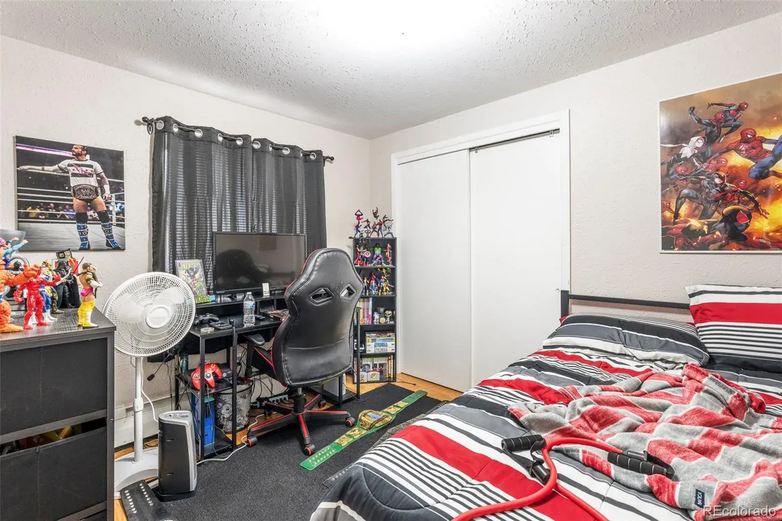 01282026003547 1600 36