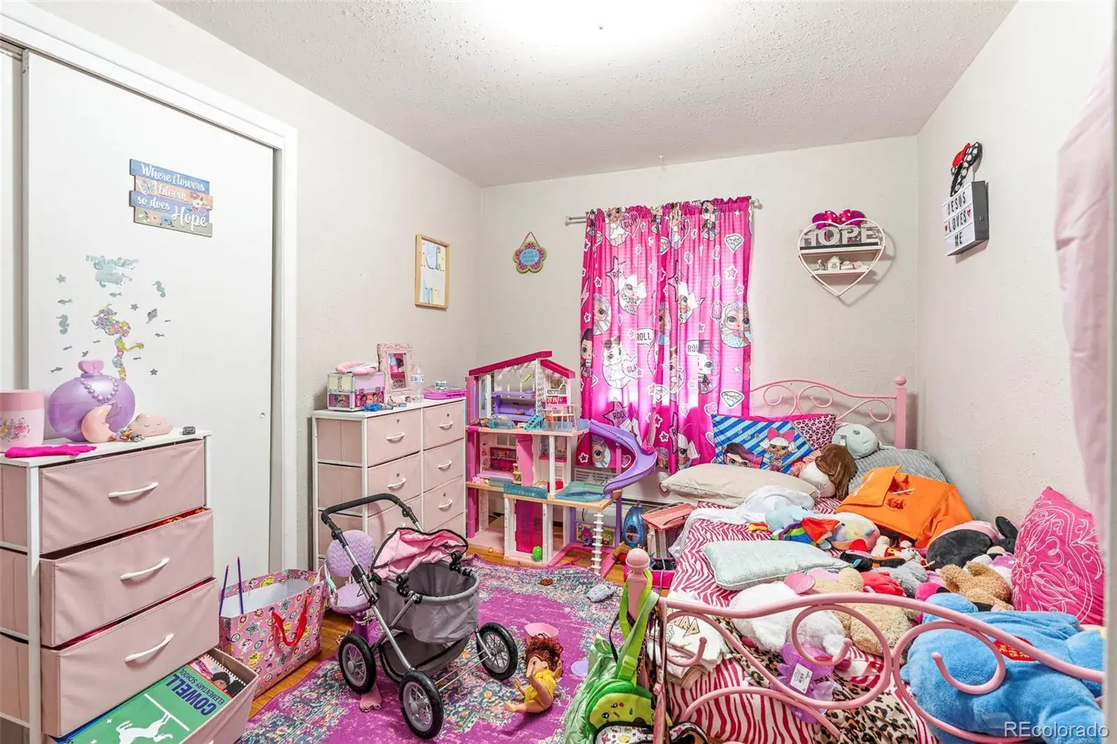 01282026003547 1600 37