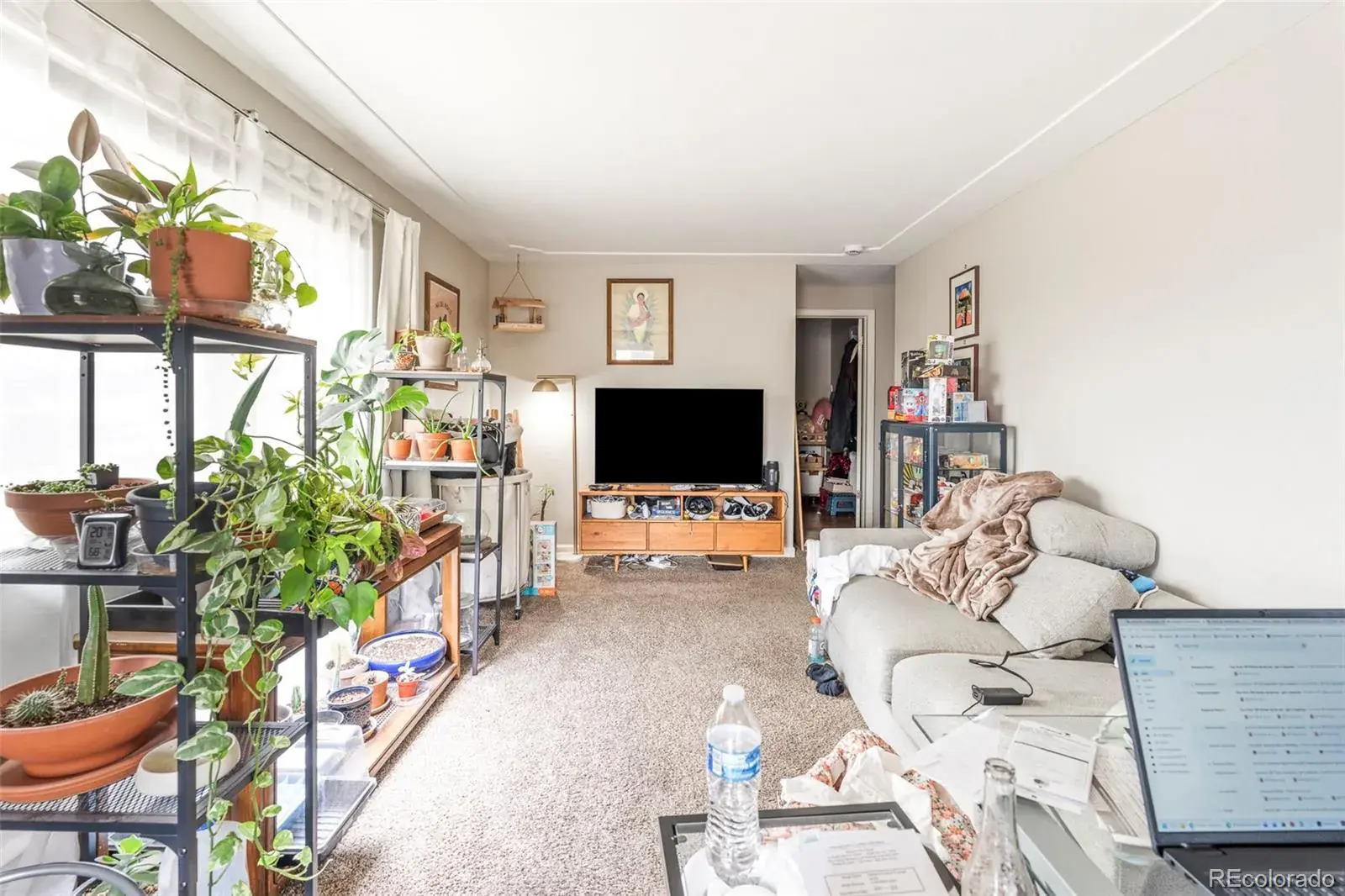 01282026003547 1600 38