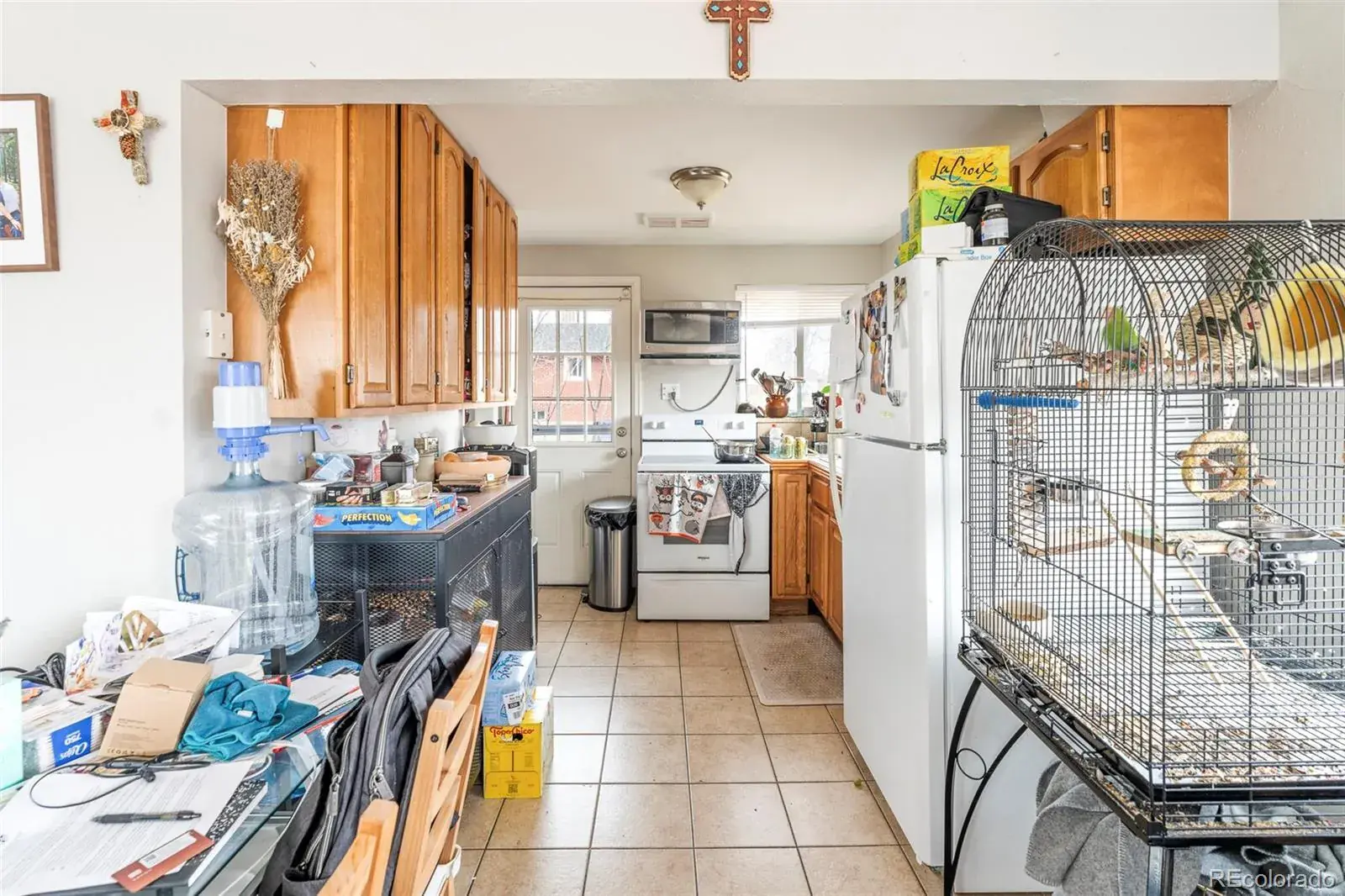 01282026003547 1600 39